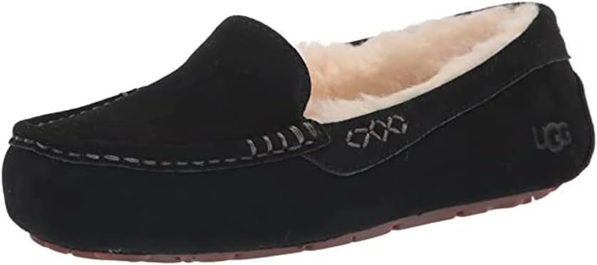 UGG Women’s Ansley Slipper