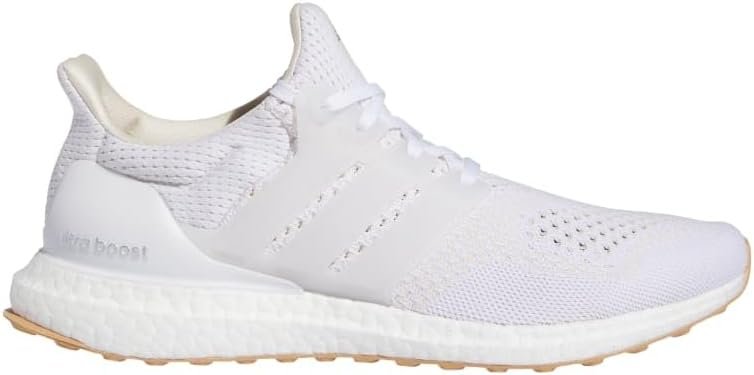 adidas Women’s Ultraboost 1.0 Shoe