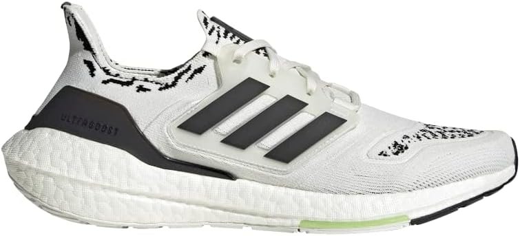 adidas Men’s Ultraboost 22 Running Shoe