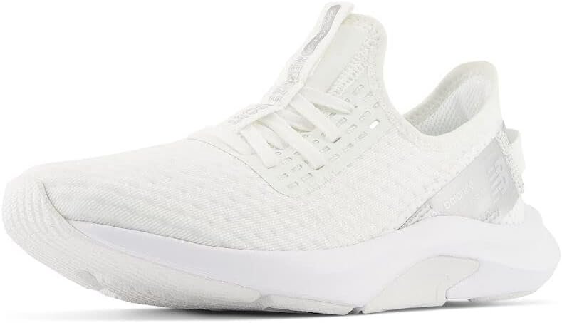 New Balance Women’s DynaSoft Nergize Sport V2 Cross Trainer