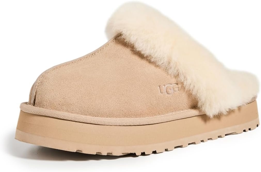 UGG Women’s Disquette