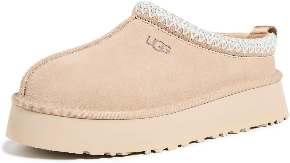UGG Women’s Tazz II