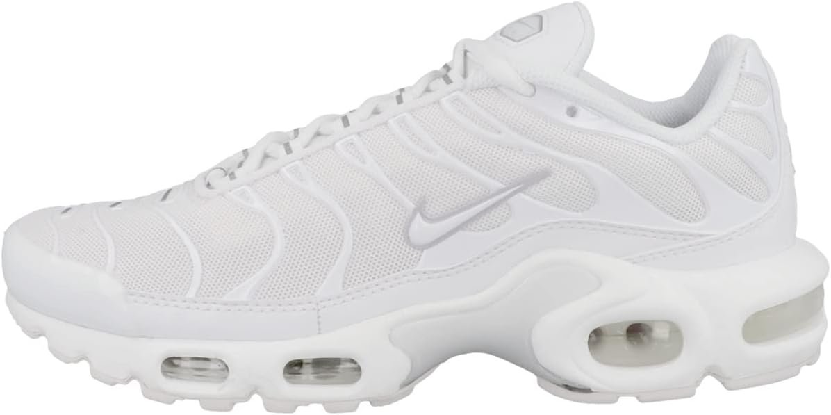 Nike Women’s Air Max Plus Running Shoes