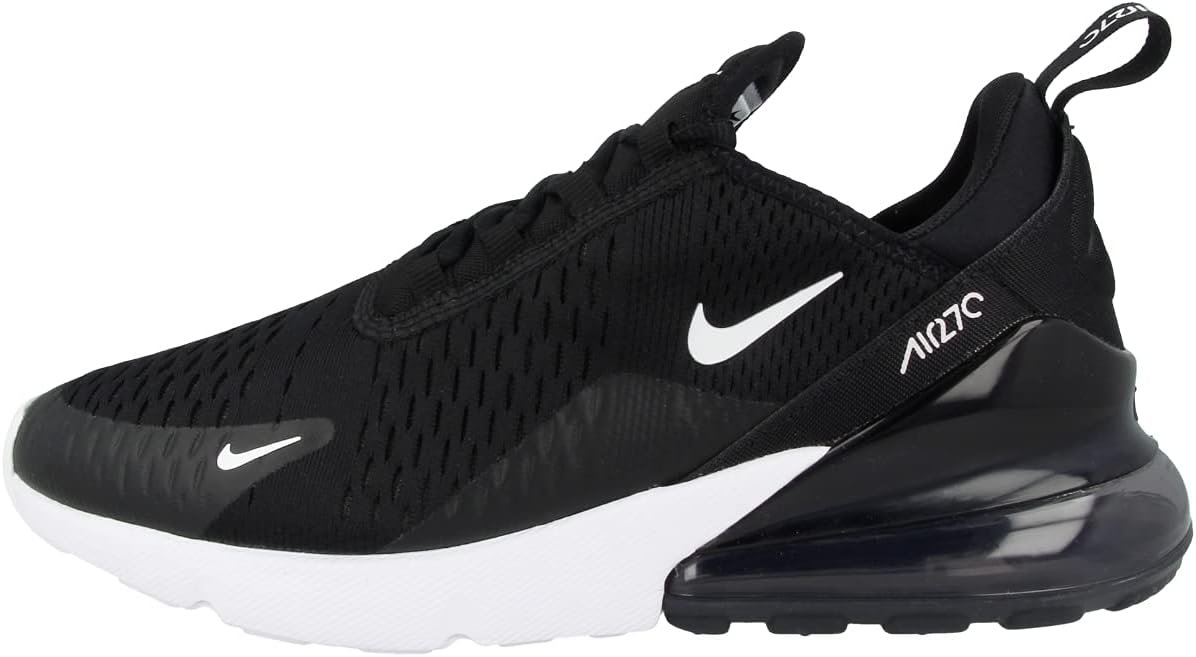 Nike Women’s W Air Max 270 Trail Running Shoes