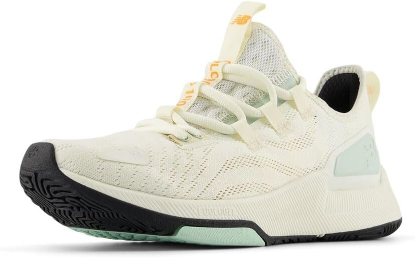 New Balance Women’s FuelCell Trainer V2 Cross Training Shoes