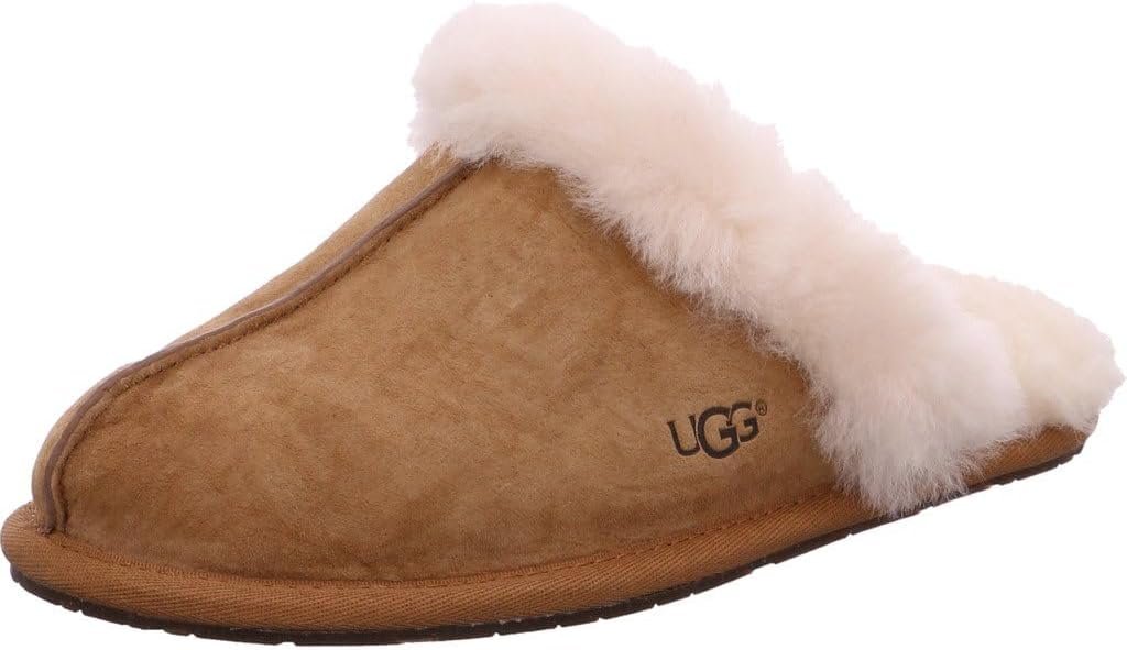 UGG Women’s Scuffette II Slipper