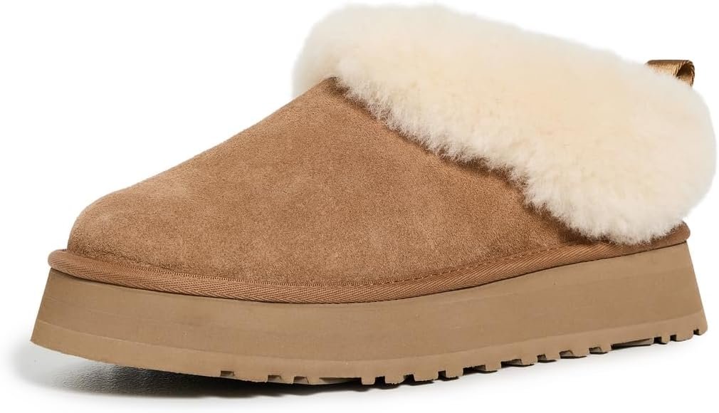UGG Women’s Tazzelle