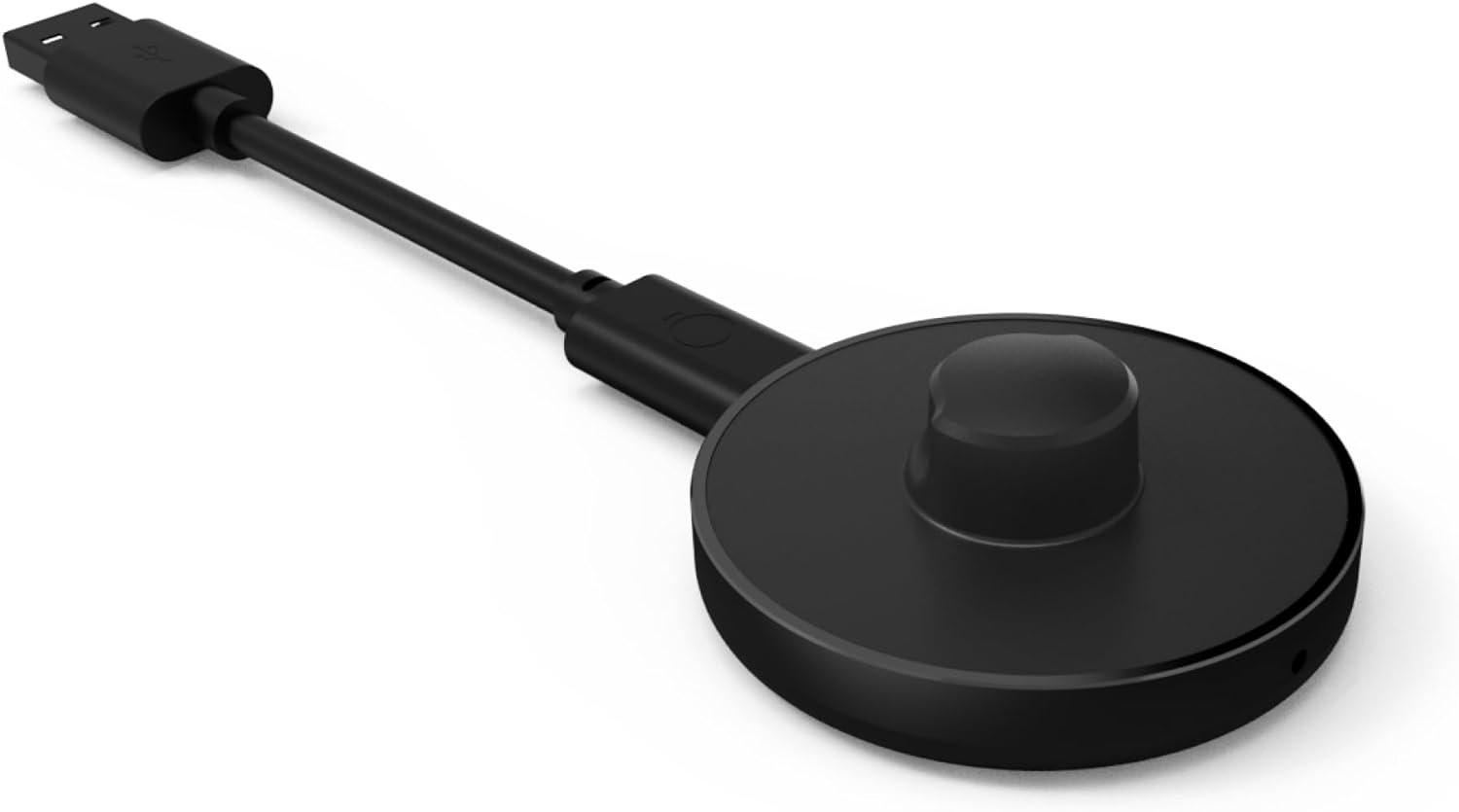Oura Ring Gen3 Charger – Size 11 – Full Battery Charge in 60-80 Minutes – Charging Dock and USB-C Cable