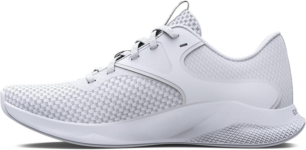Under Armour Women’s Charged Aurora 2 Cross Trainer