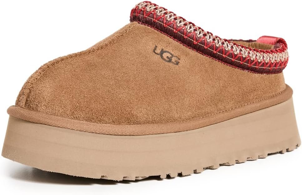 UGG Women’s Tazz II