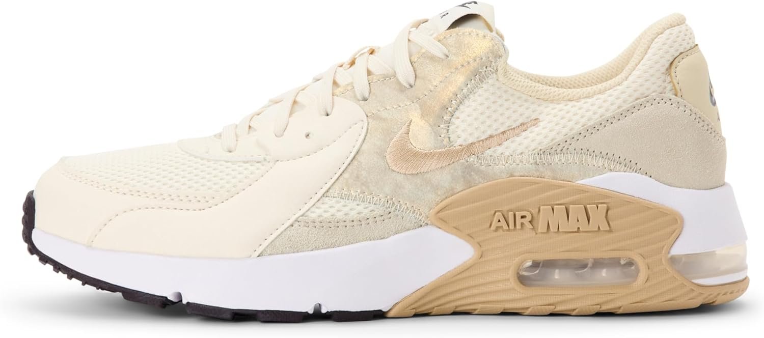 Nike Men’s Air Max Excee Shoes