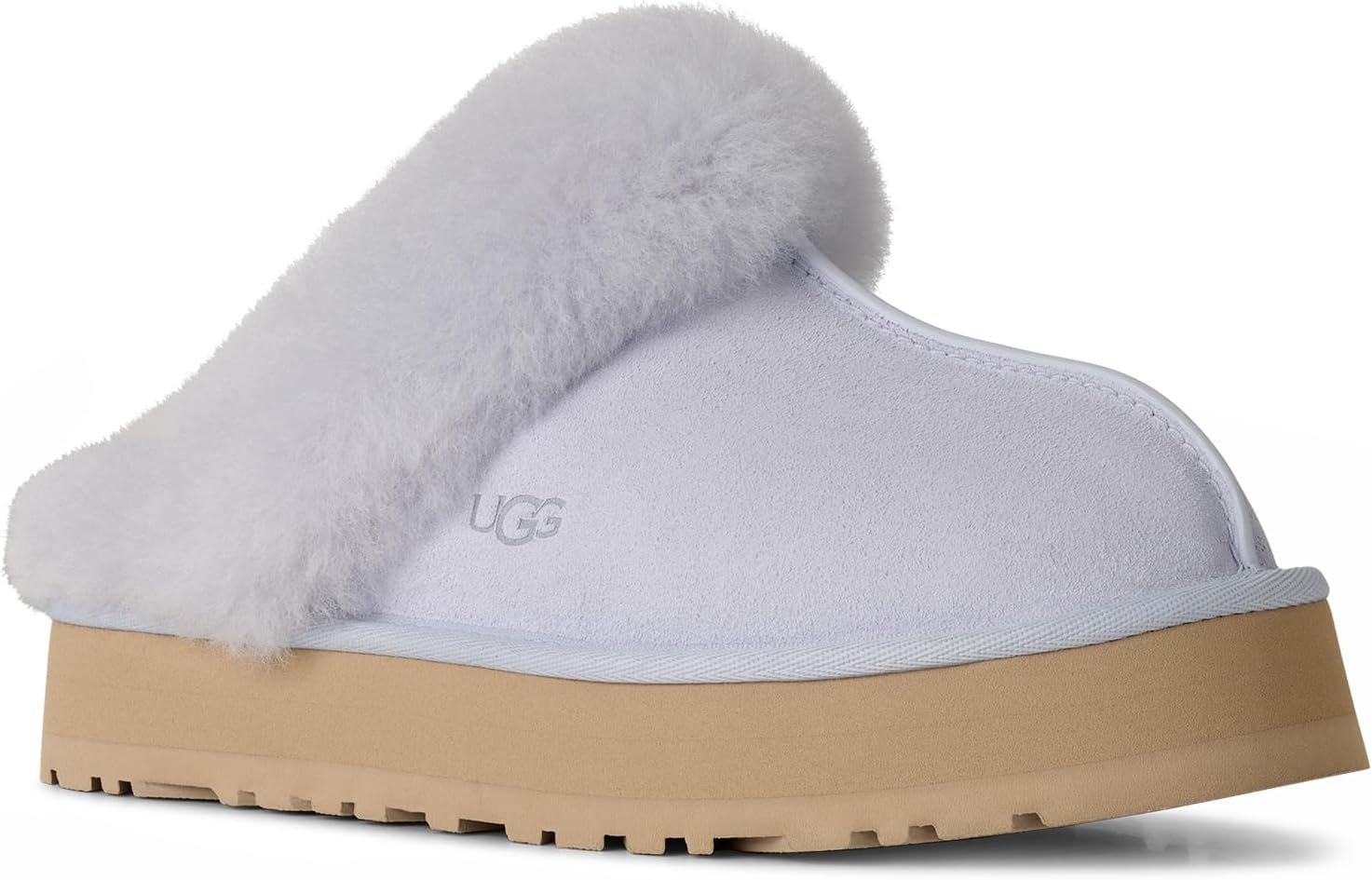 UGG Women’s Disquette