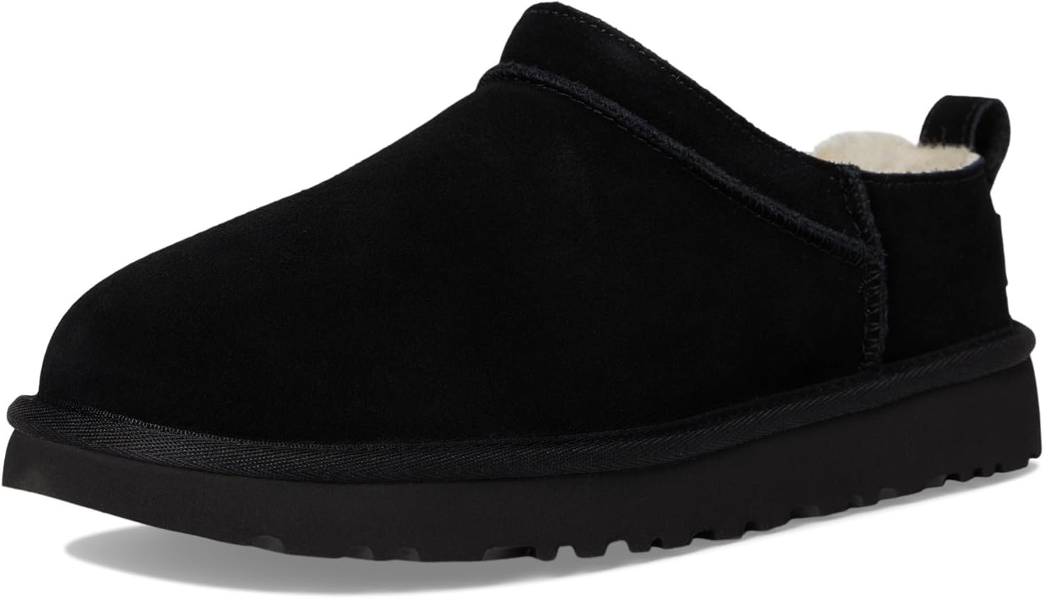 UGG Women’s Classic Micro