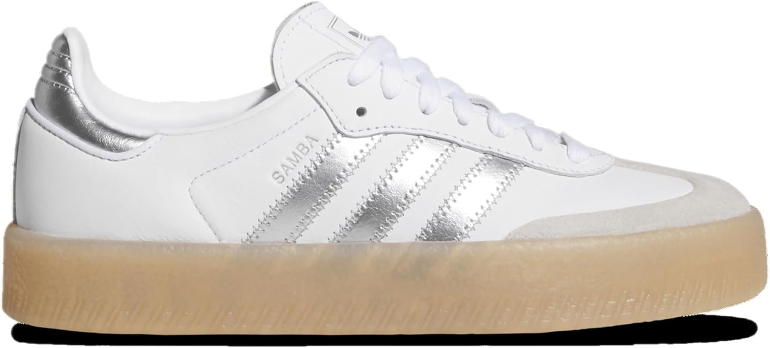 adidas Women’s Sambae Sneakers