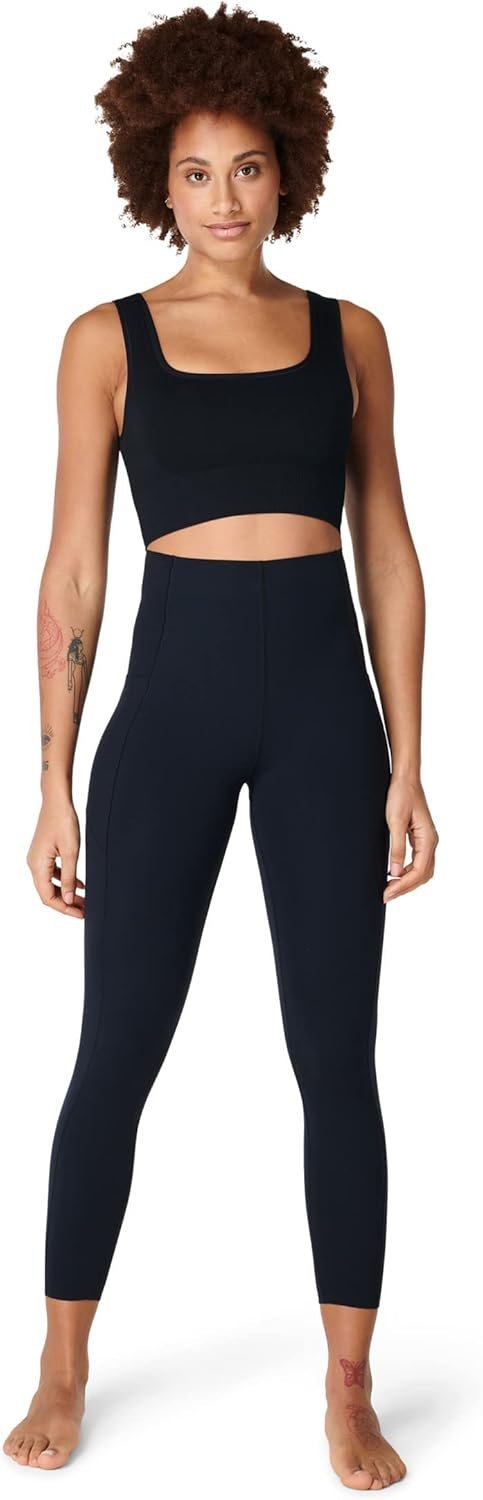 Sweaty Betty Women’s Power Ultra Sculpt 7/8 Leggings