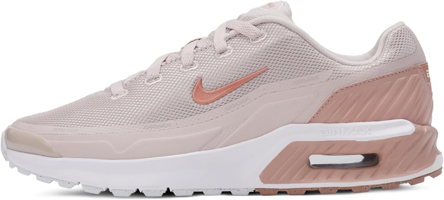 Nike Women’s Air Max Bia Shoes