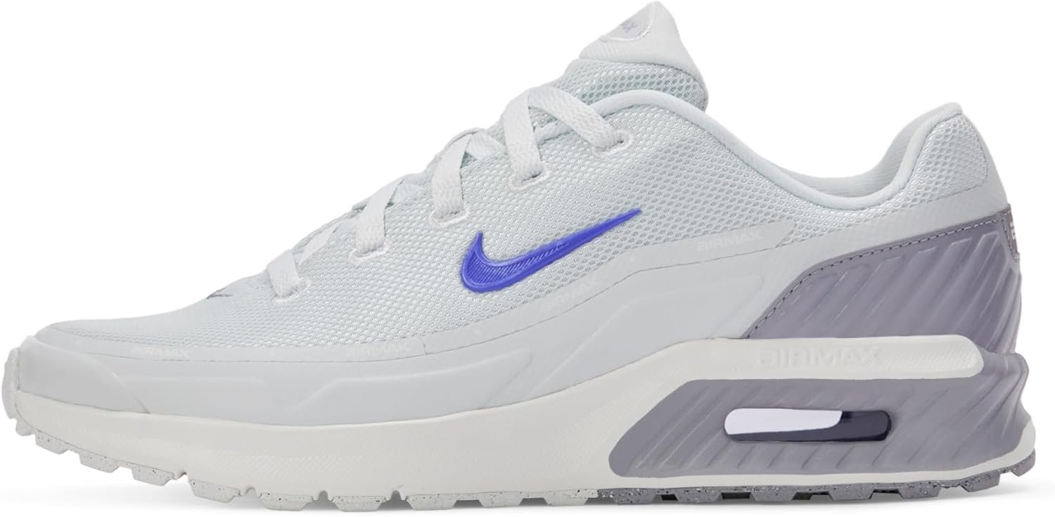 Nike Women’s Air Max Bia Shoes