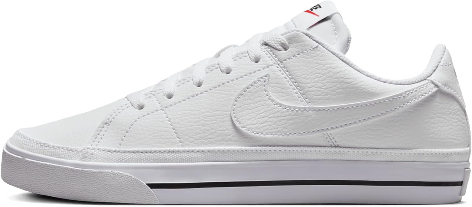 Nike Women’s Court Legacy Next Nature Shoes