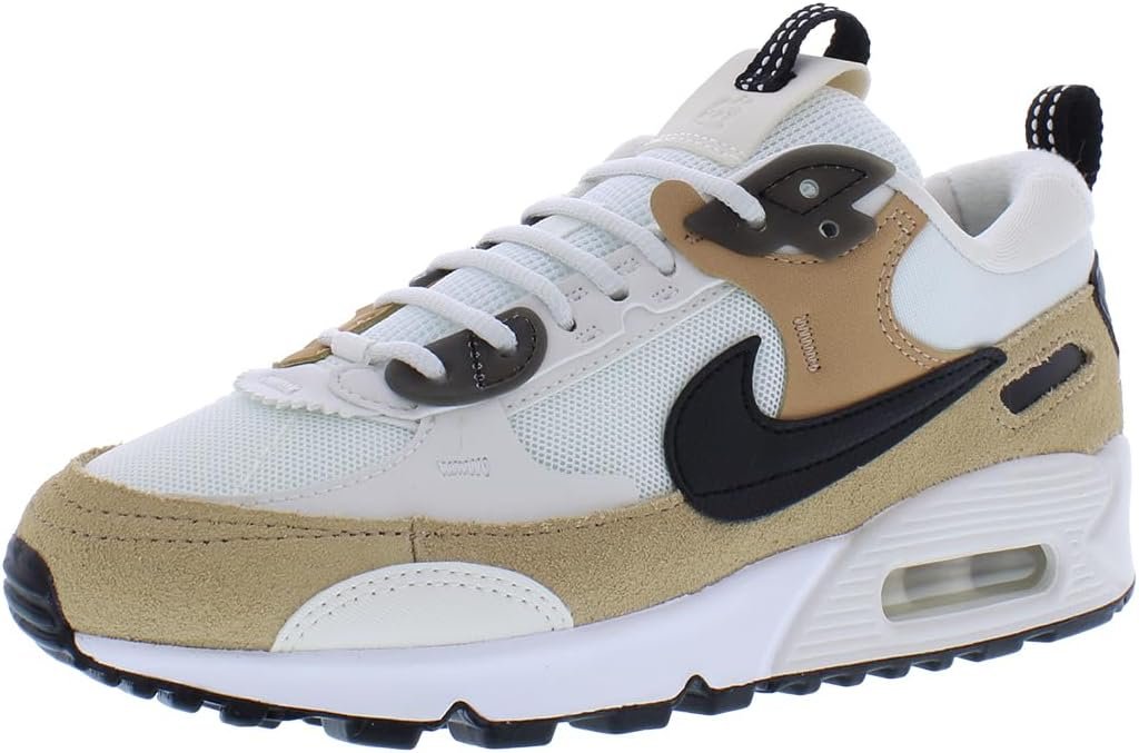 Nike Air Max 90 Women’s
