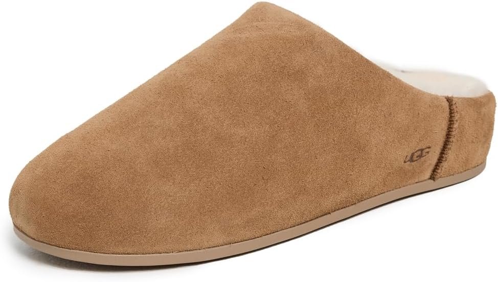 UGG Women’s Elea Slip-on