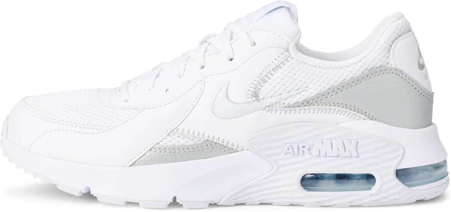 Nike Women’s Air Max Excee Shoes
