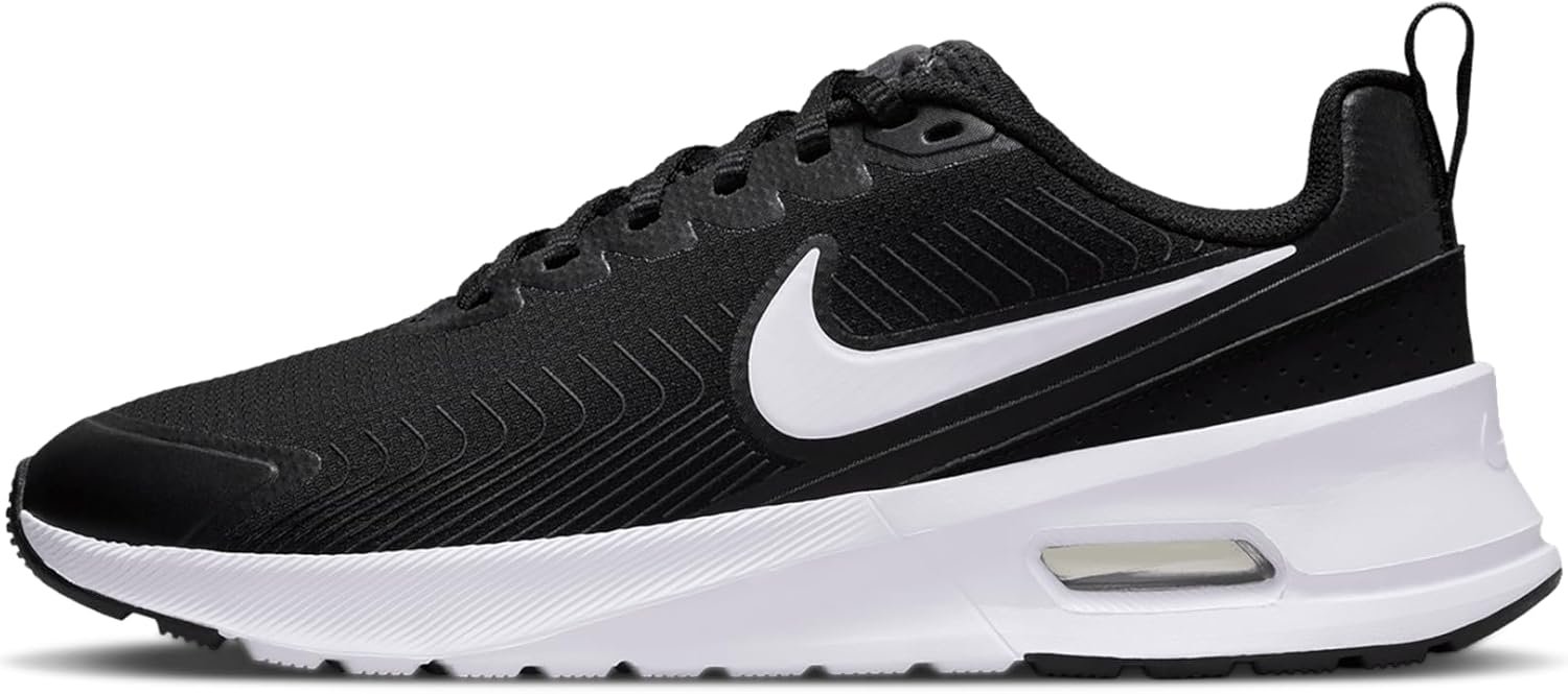 Nike Men’s Air Max Nuaxis Shoes