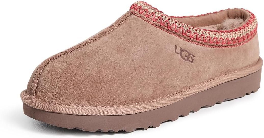 UGG Women’s Tasman II