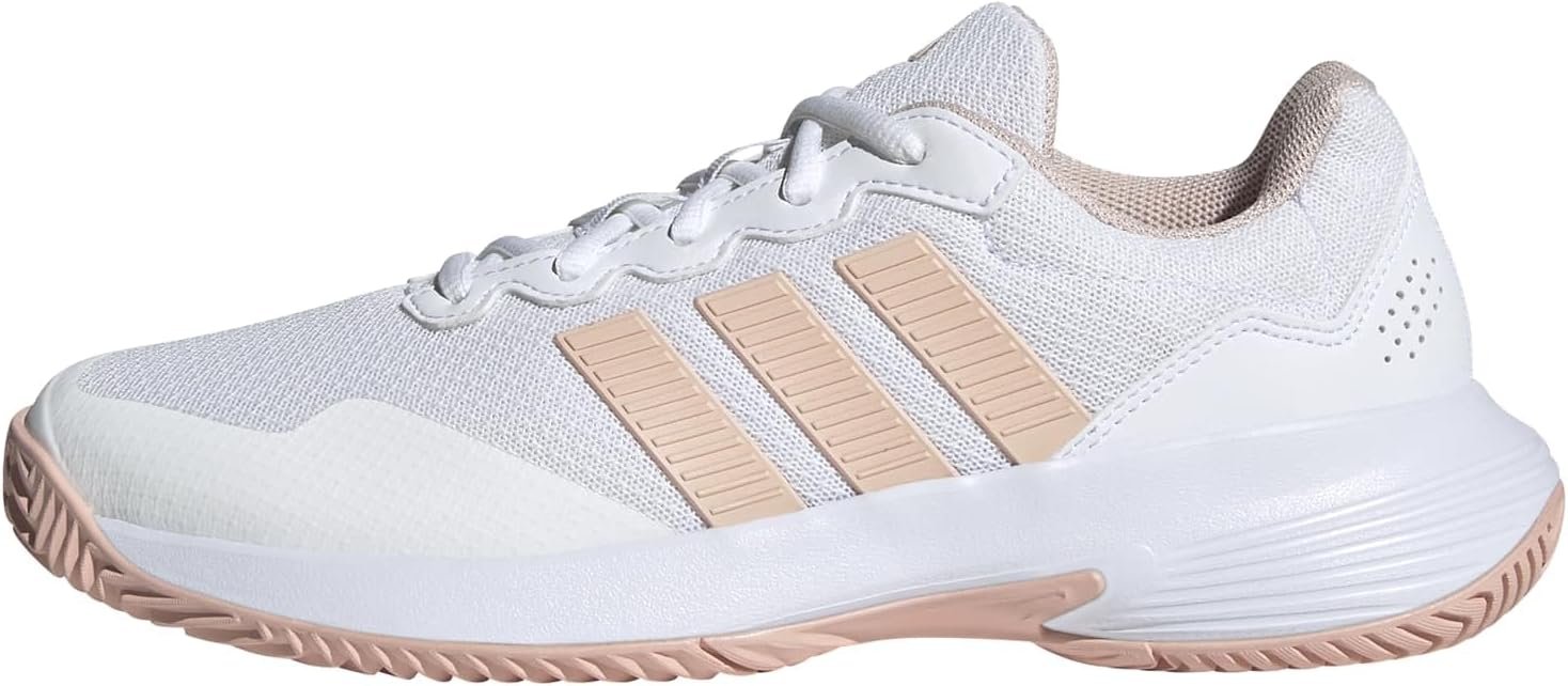 Adidas Womens Gamecourt 2 WSneaker
