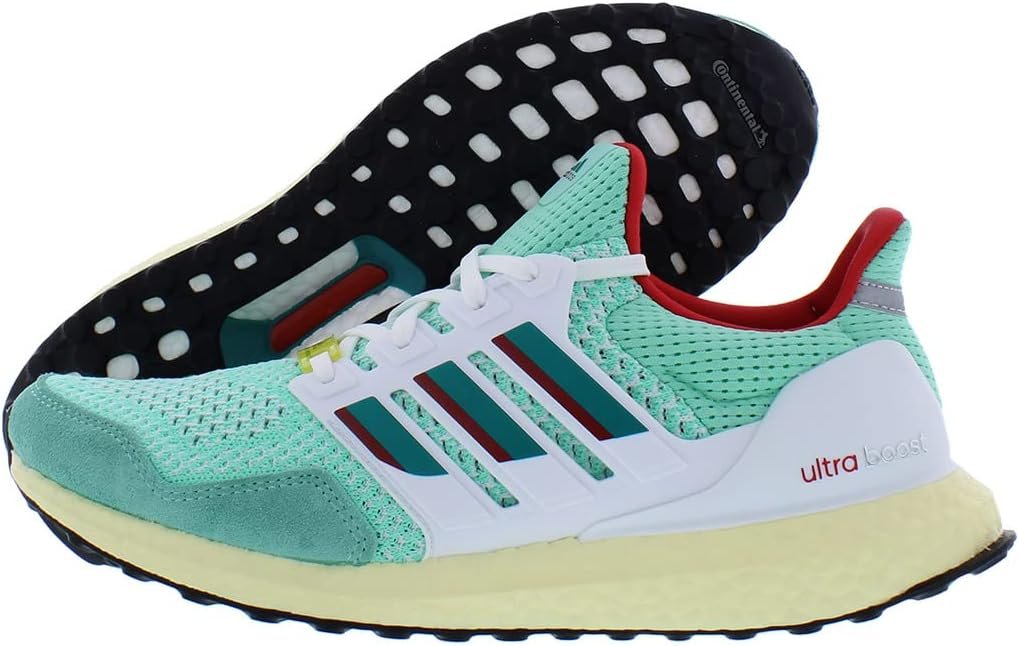 Adidas Mens Ultraboost 1.0