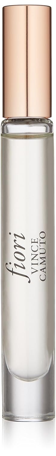 Vince Camuto Fiori