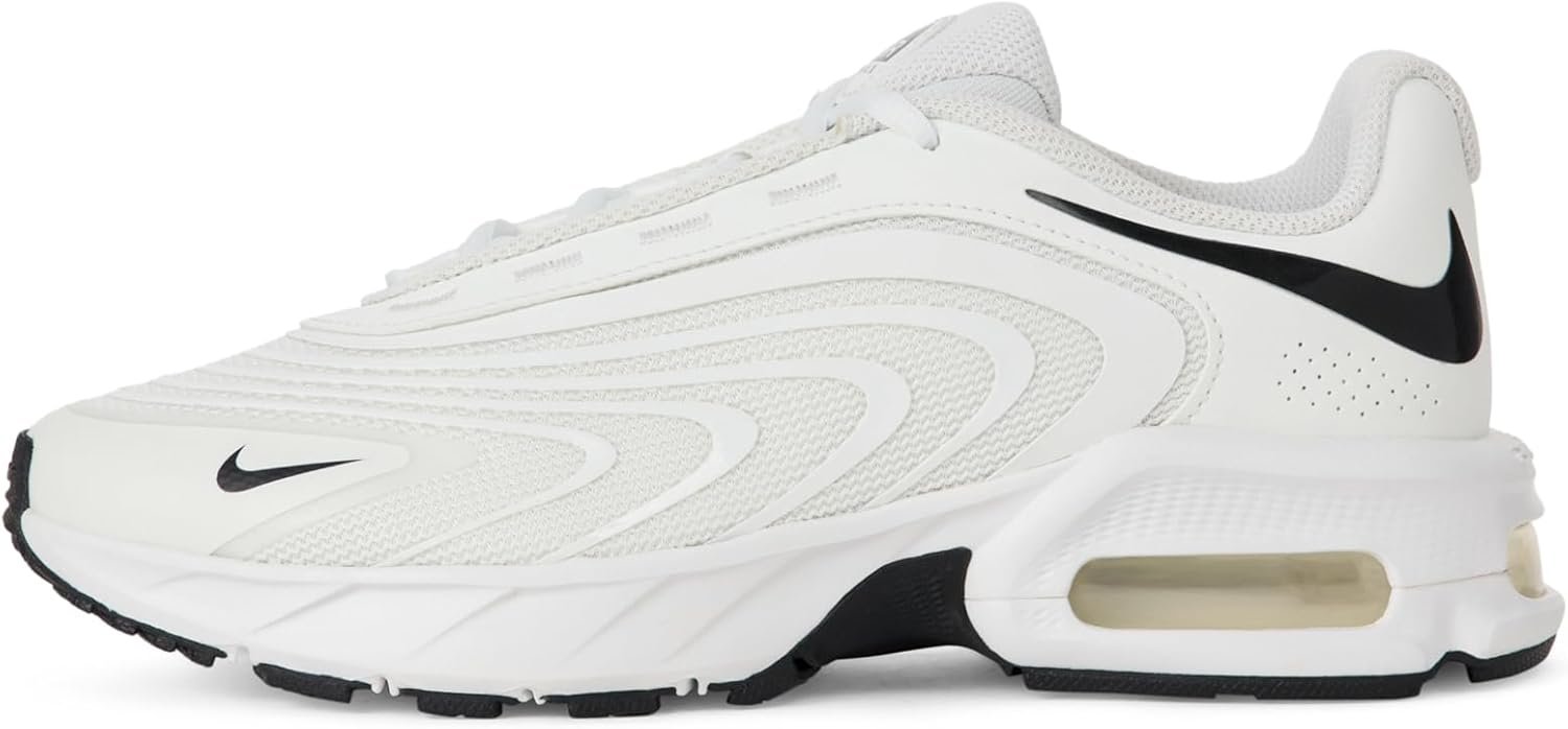 Nike Women’s Air Max Fire Shoes