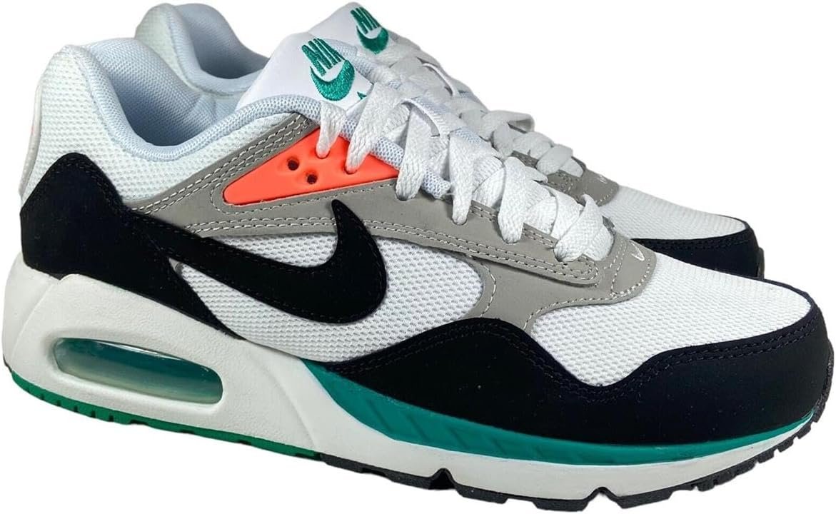 Nike Women’s Air Max Correlate Sneaker
