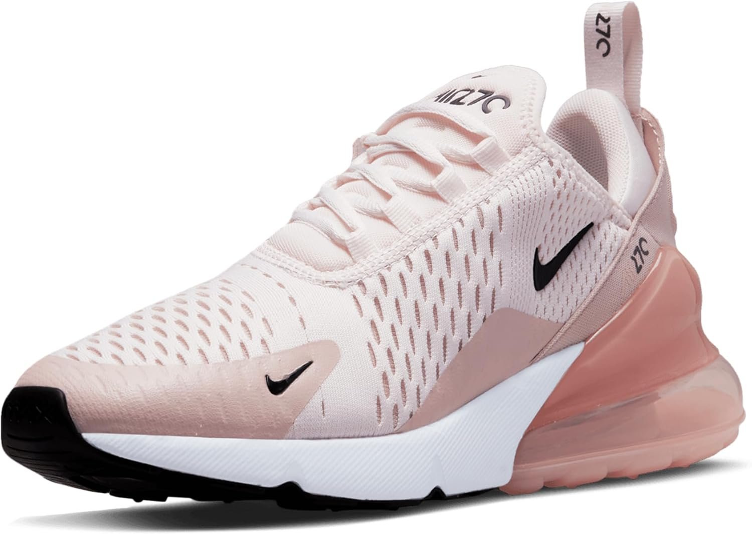 Nike Womens Gymnastics ShoesSneaker