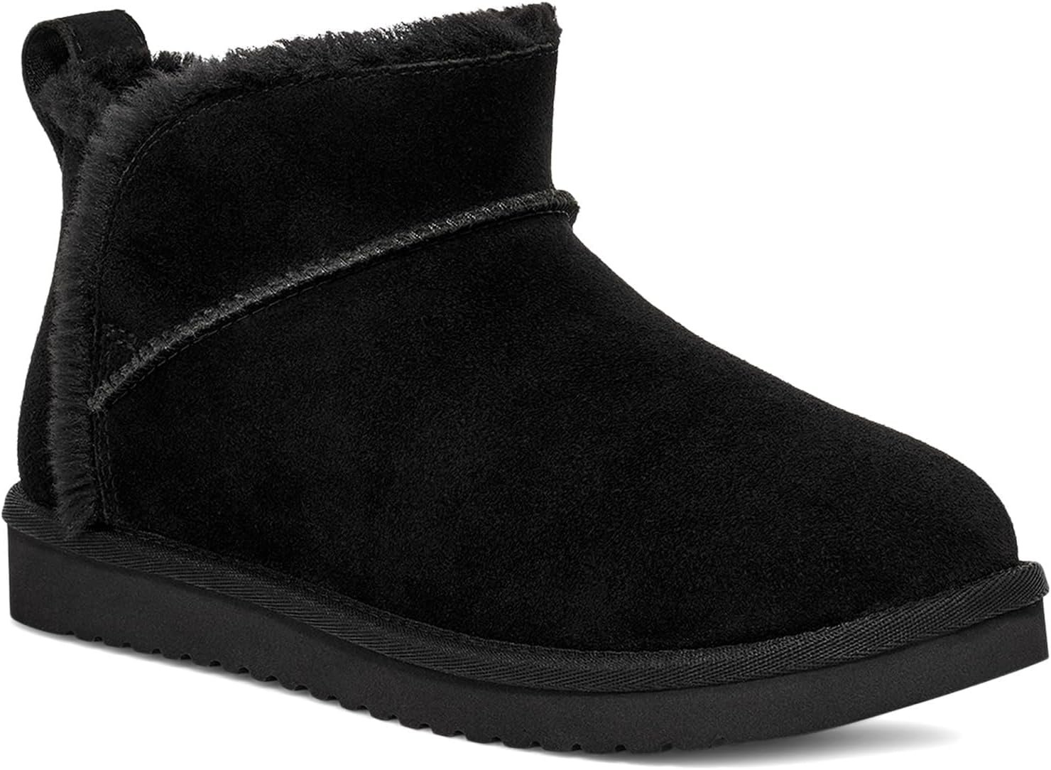 Koolaburra by UGG Koola Ultra Mini Platform