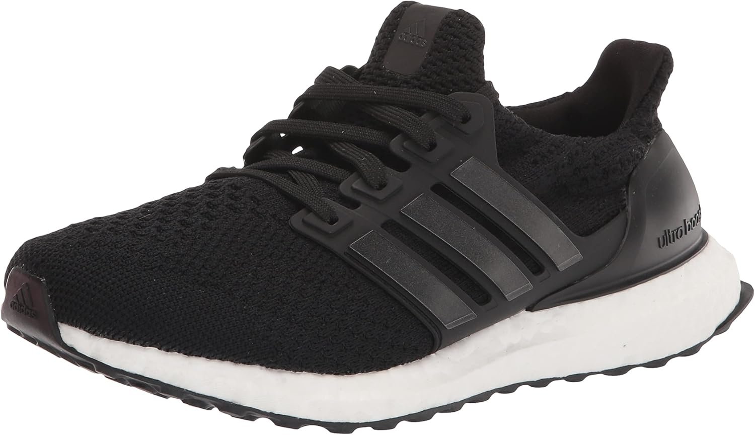 Adidas Womens Ultraboost W