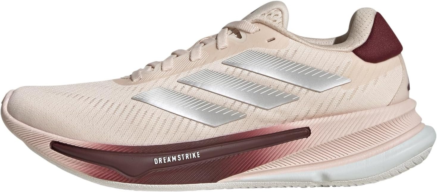 Adidas Women’s Supernova Ease Running Shoe
