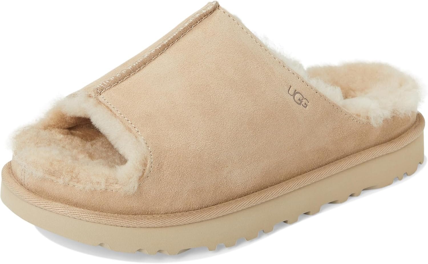 UGG Women’s Greenport Slide