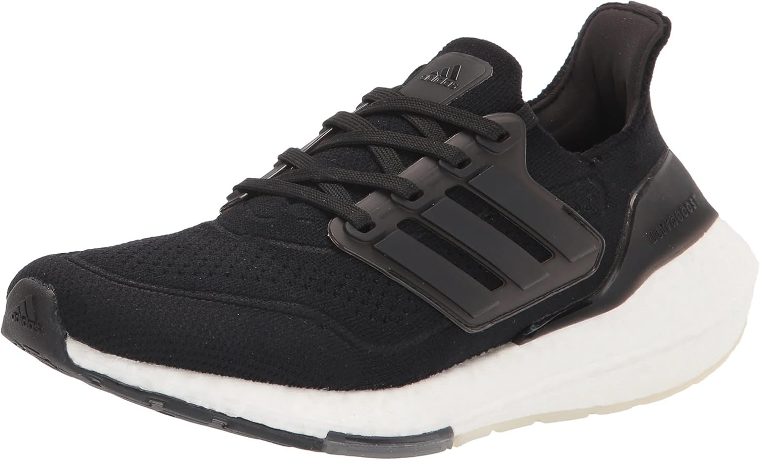 Adidas Women’s Kanadia 2 Trail Running Shoe