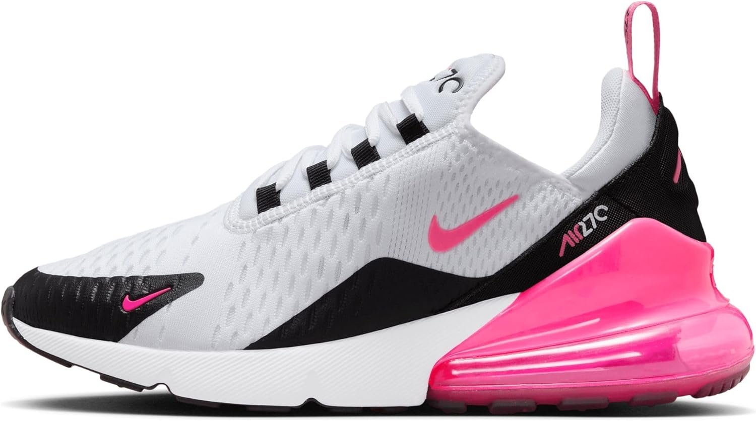 Nike Women’s Air Max 270 Sneaker
