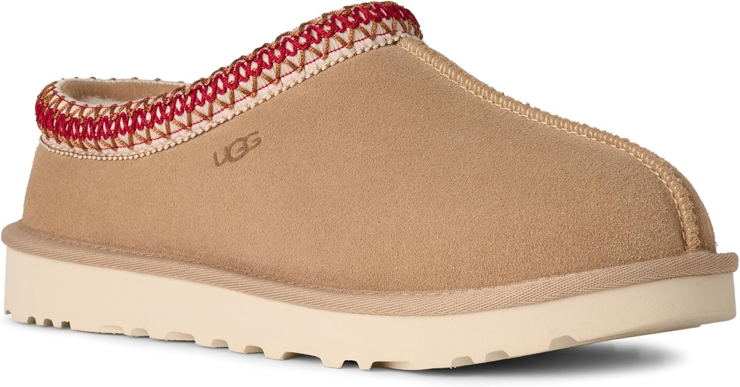 UGG Women’s Tasman II