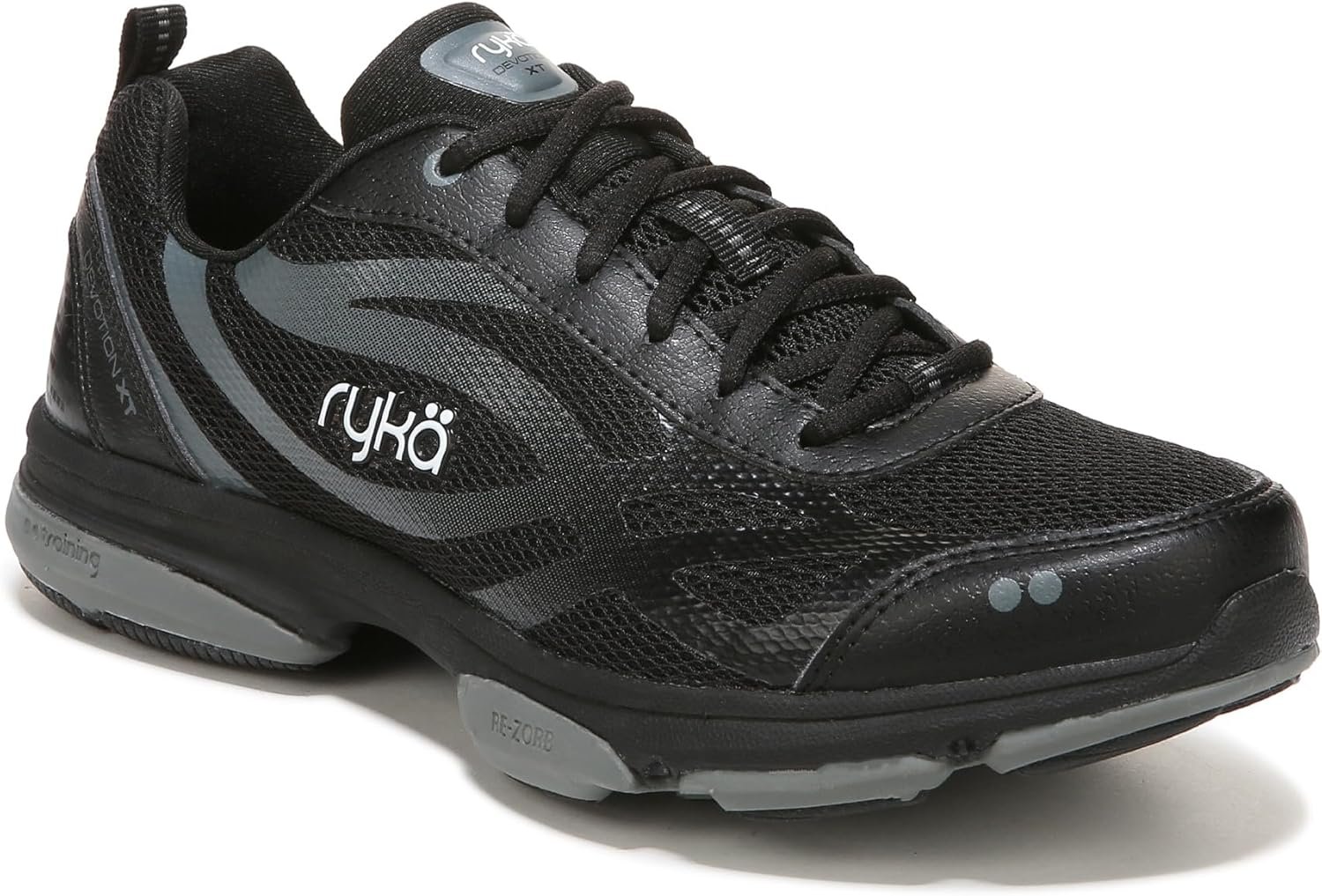 Ryka Devotion XT Athletic Shoe