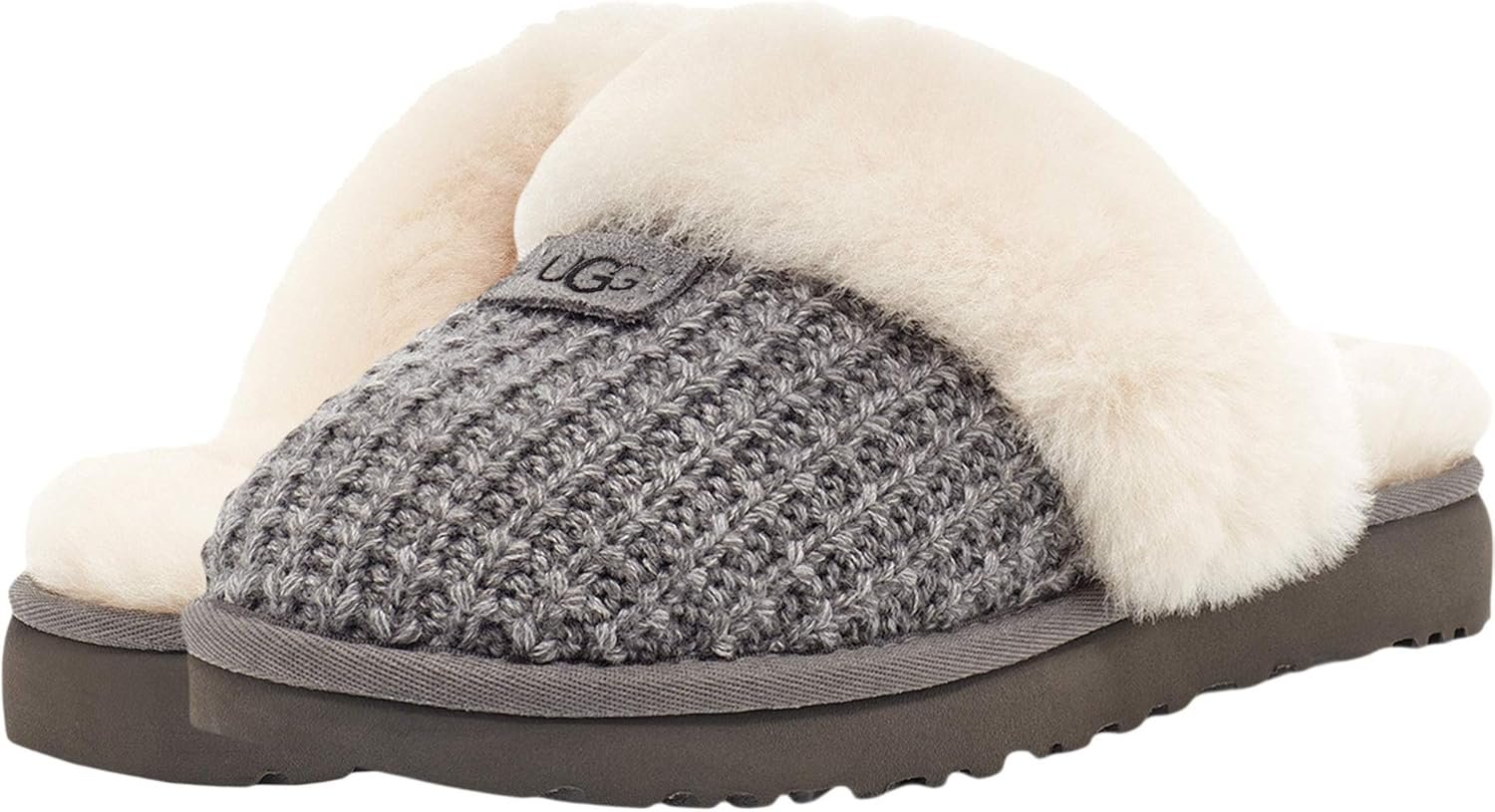 UGG Women’s Cozy