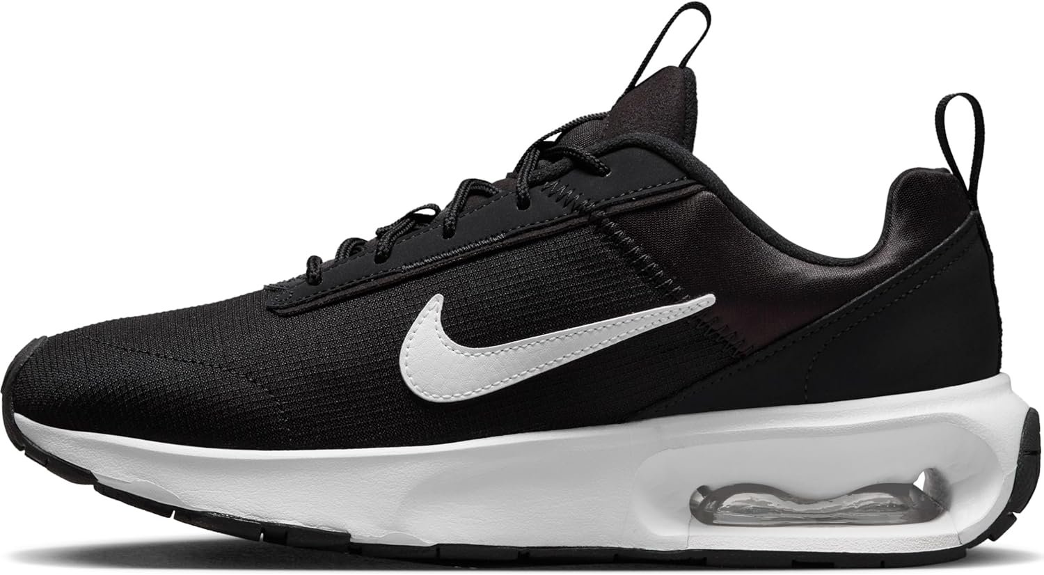 Nike Womens SneakerSneaker