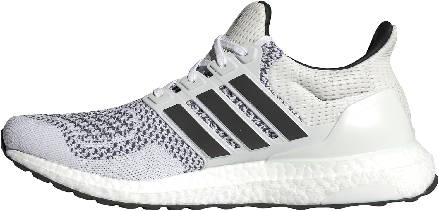 adidas Men’s Ultraboost 1.0 Running Shoe