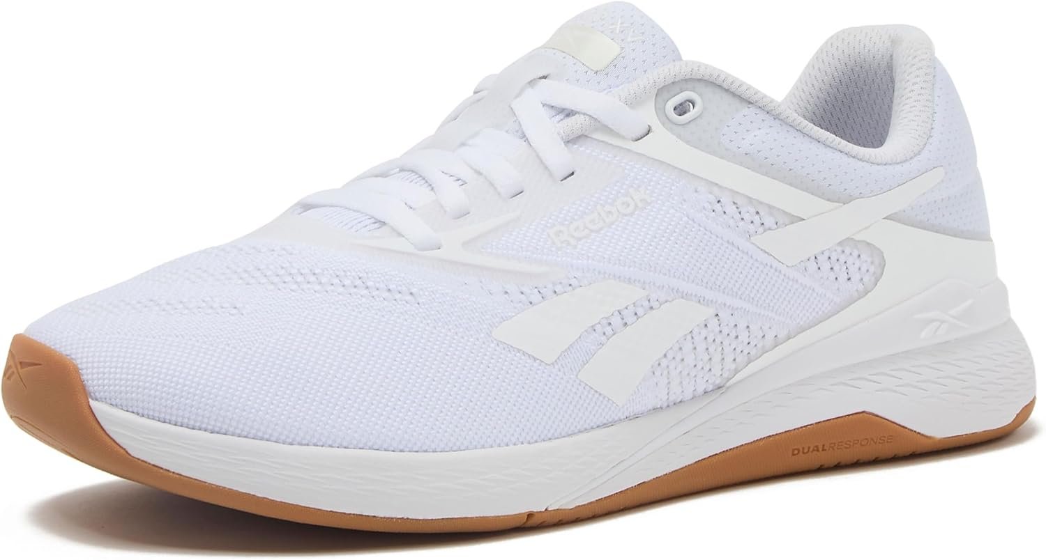 Reebok Nano X5