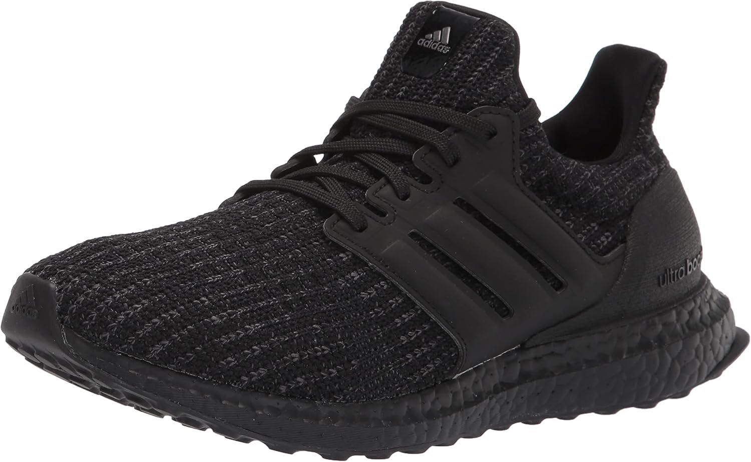 adidas Ultraboost 4.0 DNA Womens Shoes