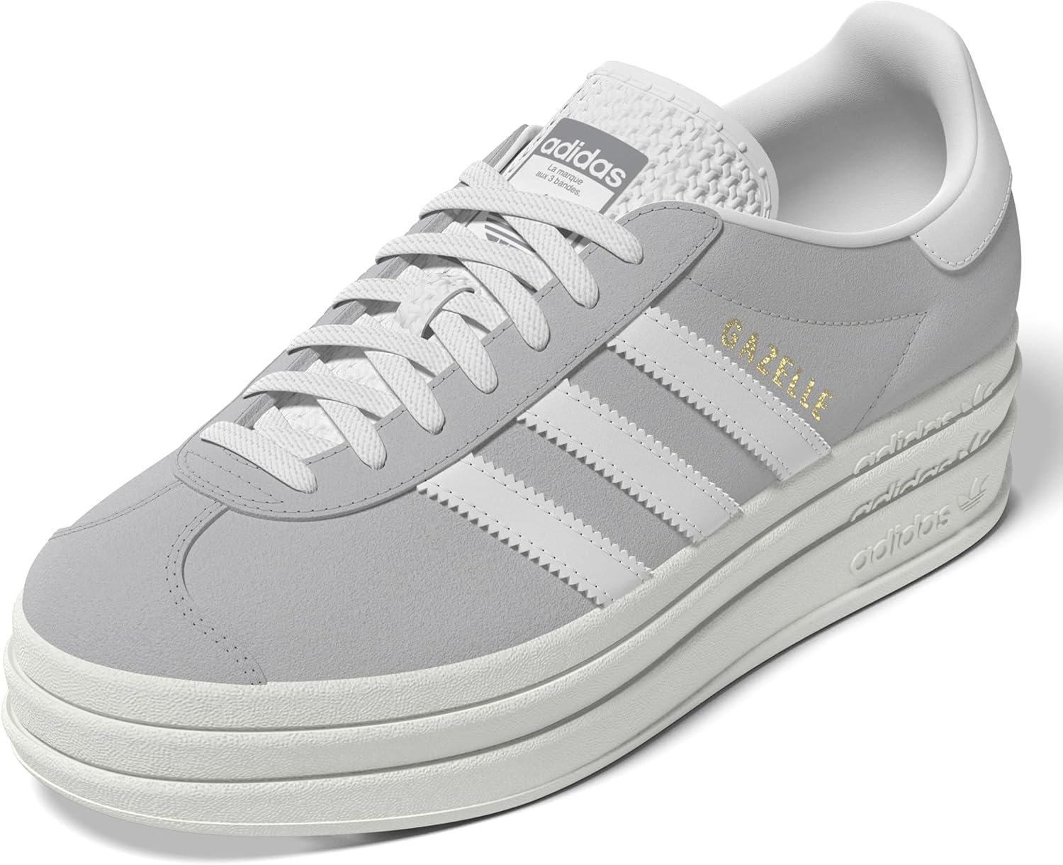 adidas Men’s Samba Shoes