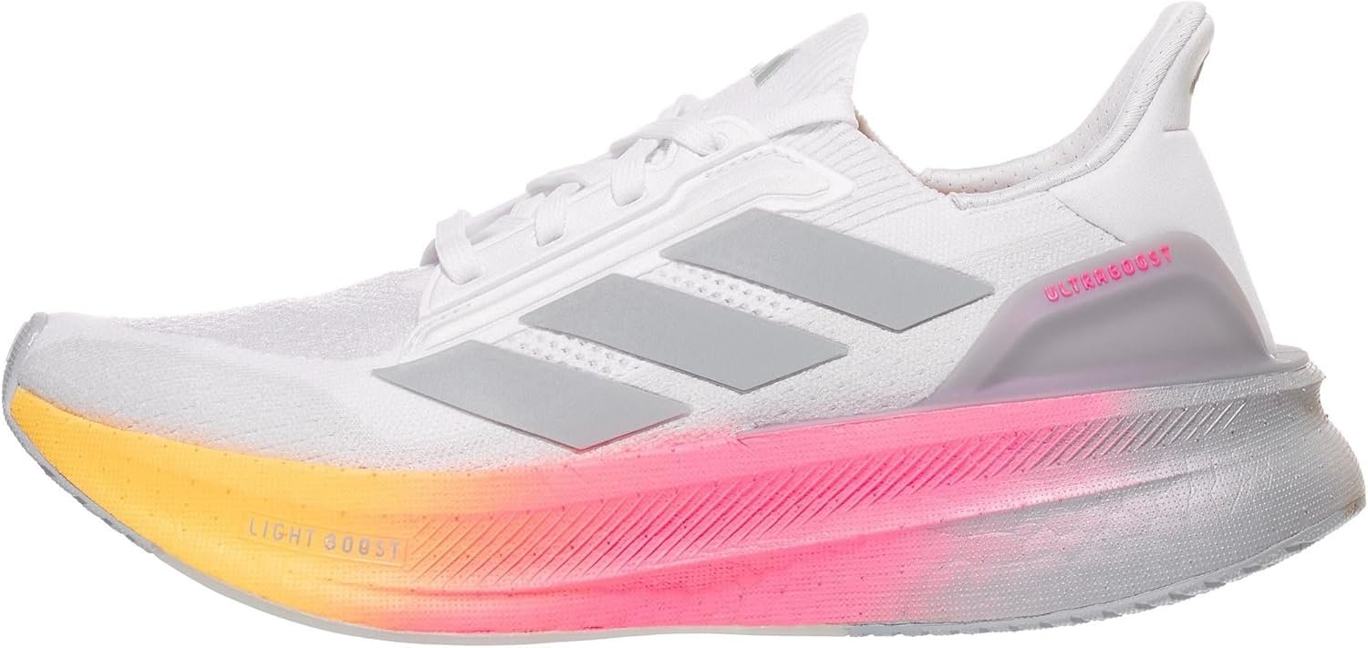 Adidas Womens Ultraboost 5X Running