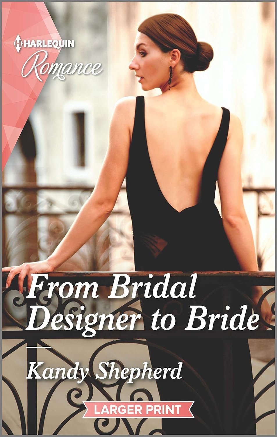 From Bridal Designer to Bride: A Billionaire Fake Fiancé Contemporary Romance (How to Make a Wedding Book 1)