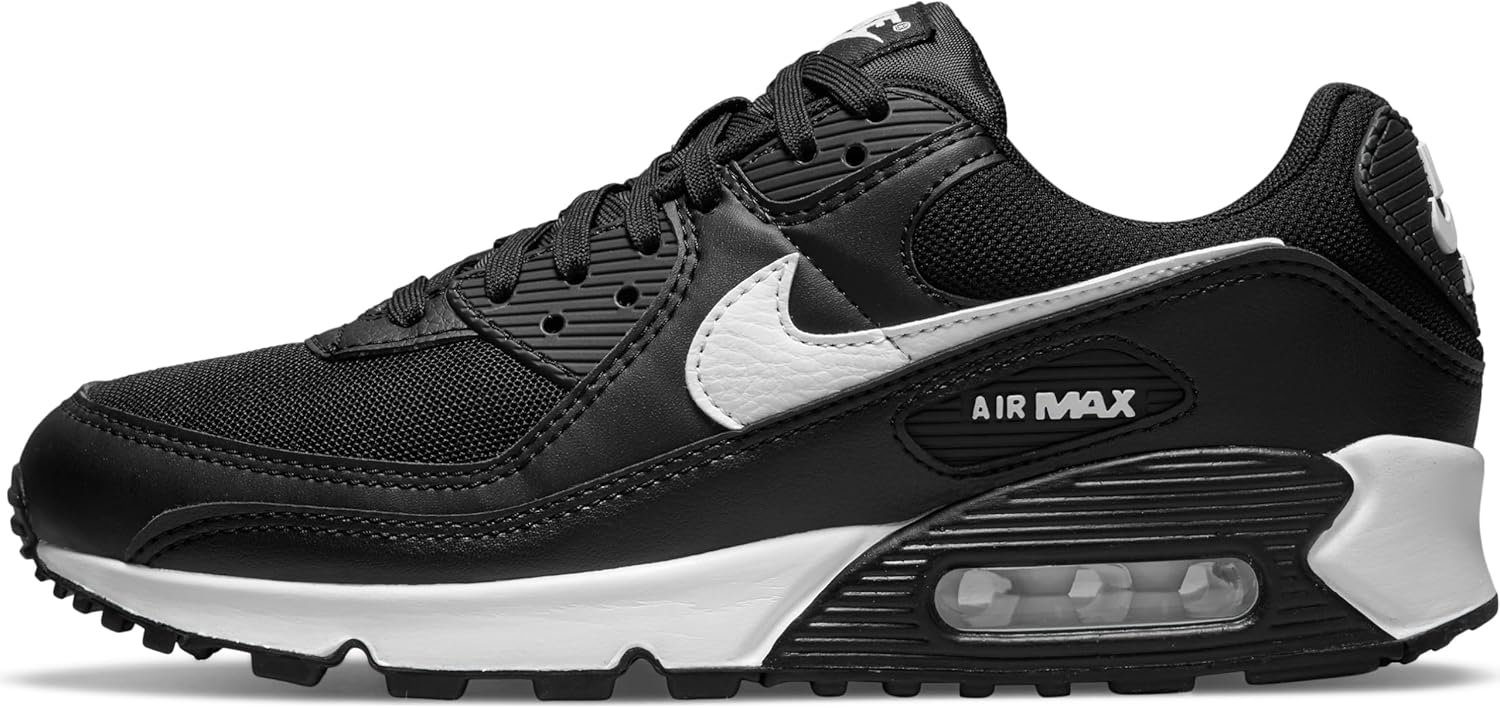 Nike Women’s Gymnastics Shoes Sneaker